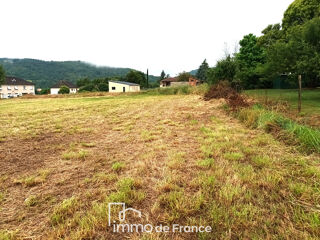  Terrain à vendre 1796 m²