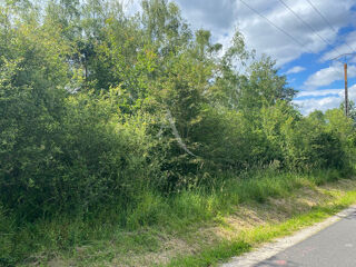  Terrain  vendre 943 m