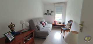  Maison � vendre 4 pi�ces 78 m�