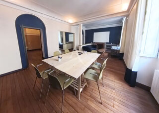  Appartement � vendre 3 pi�ces 92 m�