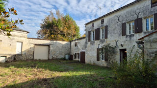  Maison à vendre 8 pièces 246 m²