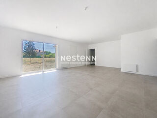  Maison à vendre 4 pièces 91 m²