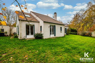  Maison � vendre 7 pi�ces 168 m�