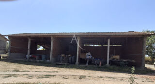  Terrain  vendre 2008 m