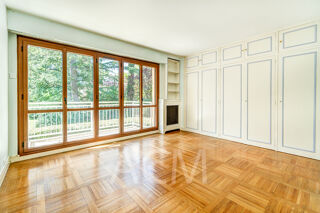  Appartement � vendre 6 pi�ces 119 m�