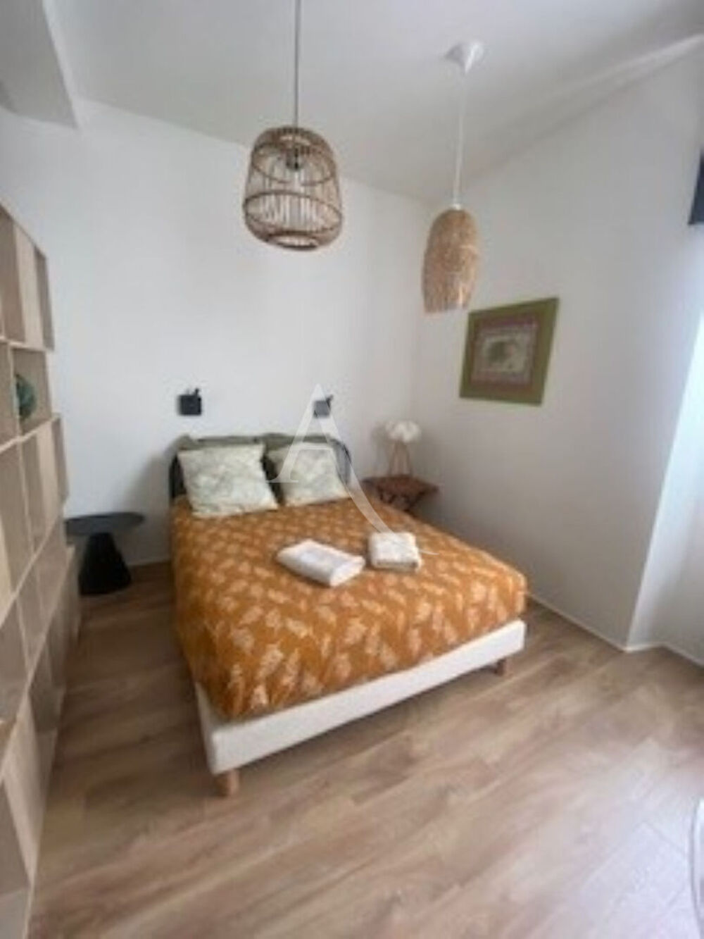 Location Appartement Appartement centre ville La Rochelle La rochelle
