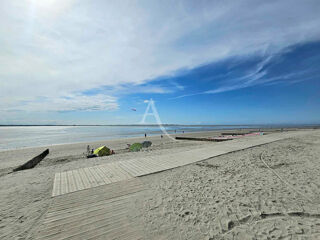  Appartement � vendre 1 pi�ce 15 m�