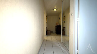  Appartement à vendre 3 pièces 68 m²