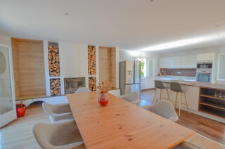  Maison  vendre 6 pices 152 m