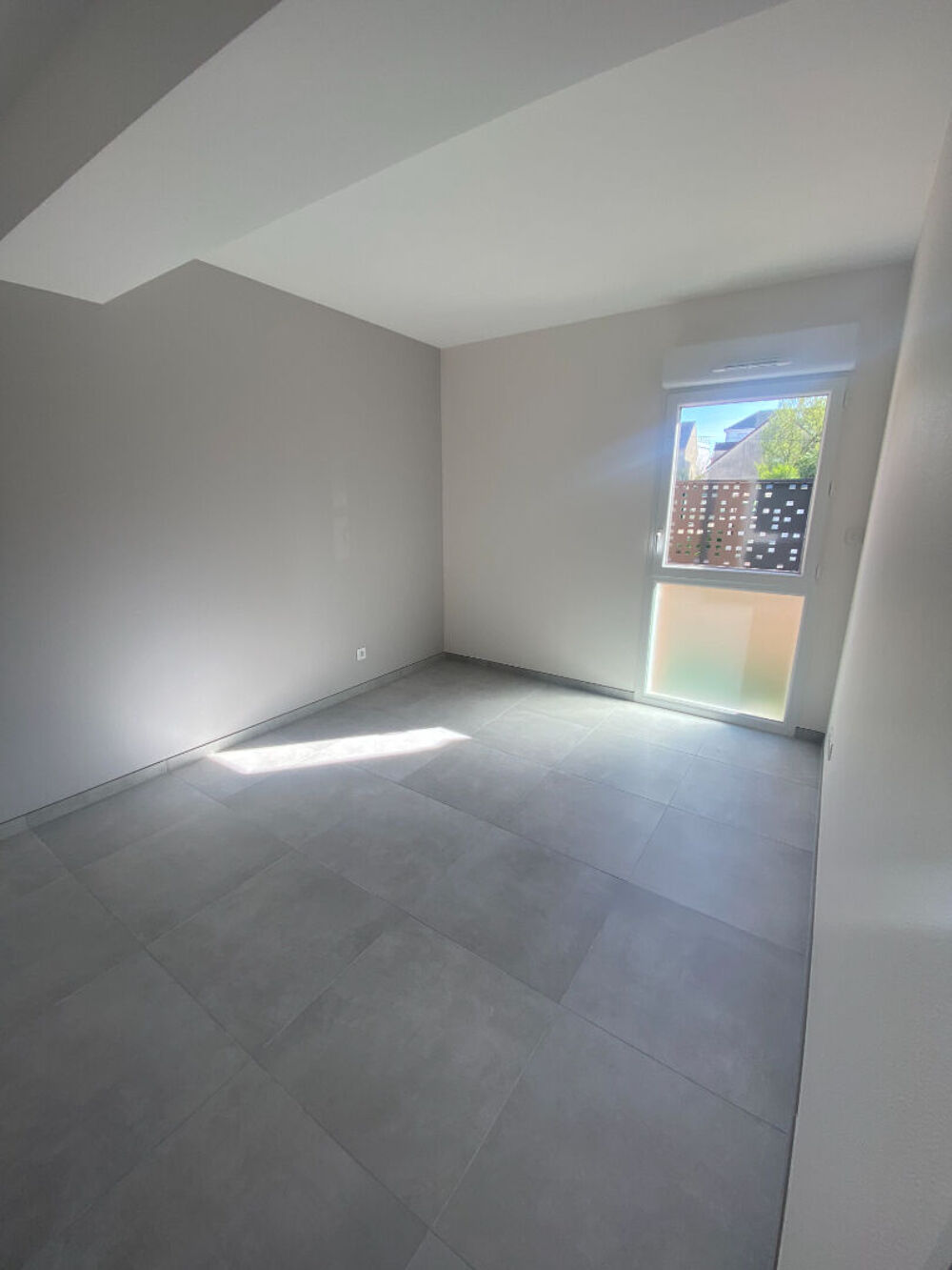 Location Appartement Appartement Saint Jean De La Ruelle  3 pièce(s) 69 m2 Saint jean de la ruelle