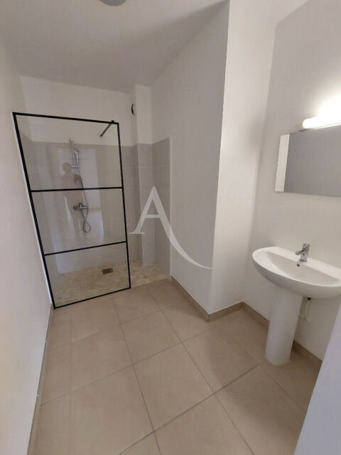  Appartement � louer 2 pi�ces 53 m�