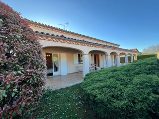  Maison � vendre 5 pi�ces 125 m�