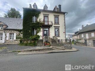  Maison � vendre 6 pi�ces 266 m�