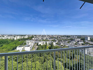  Appartement à vendre 3 pièces 80 m²