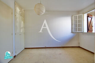  Maison  vendre 5 pices 105 m