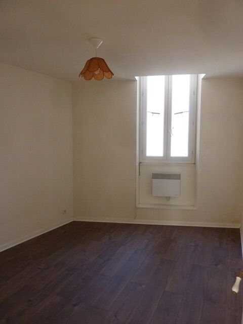  Appartement  louer 2 pices 47 m