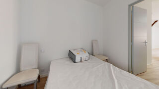  Appartement � louer 2 pi�ces 53 m�