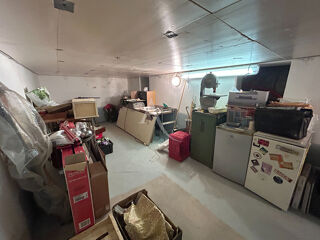  Appartement � vendre 3 pi�ces 71 m�