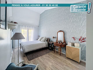  Maison � vendre 6 pi�ces 116 m�