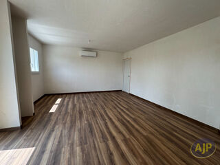  Maison à louer 4 pièces 70 m²