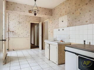  Maison � vendre 4 pi�ces 120 m�