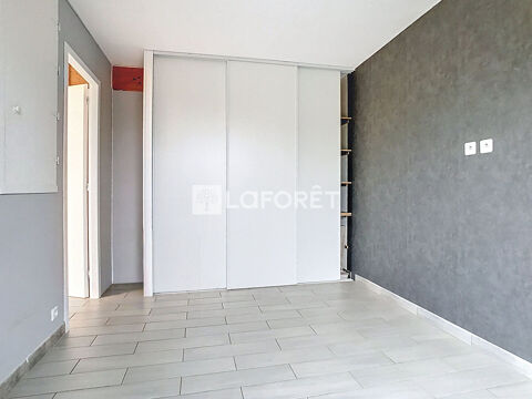  Maison � louer 5 pi�ces 85 m�