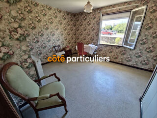  Maison � vendre 5 pi�ces 100 m�