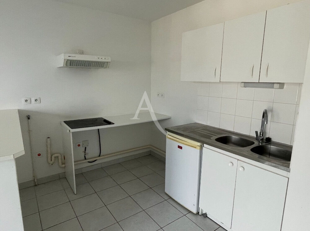 Vente Appartement Appartement La Chapelle Sur Erdre 3 pièce(s) 61 m2 La chapelle sur erdre