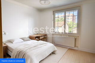  Maison � vendre 6 pi�ces 147 m�