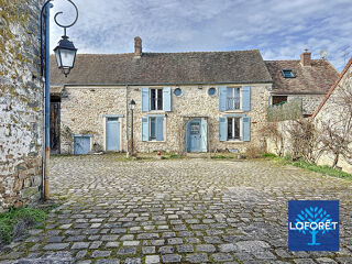  Maison � vendre 15 + pi�ces 400 m�