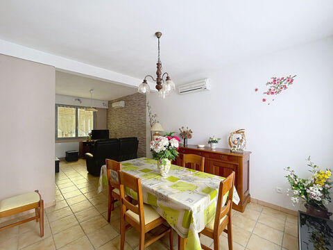   Colocation �tudiante maison Berck 6 pi�ce(s) 76 m� Maison - 6 pi�ce(s) - 76 m�