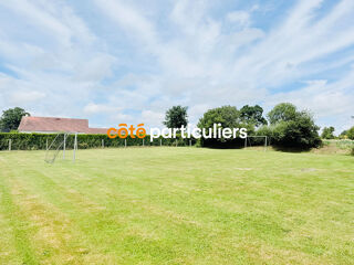  Maison  vendre 5 pices 109 m