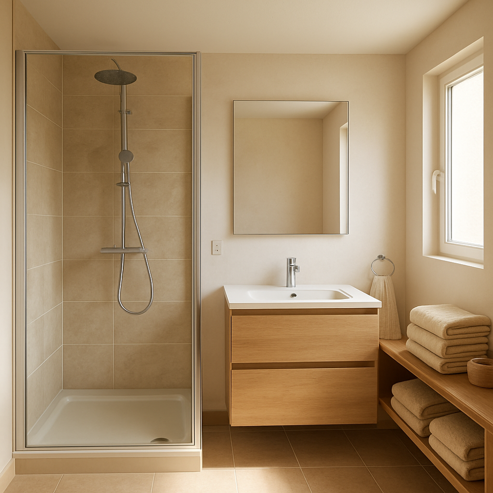 Vente Appartement Appartement Studio de 40 m2 (Cannes) Cannes