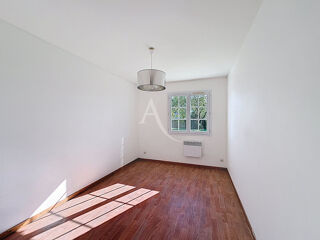  Maison � louer 4 pi�ces 108 m�