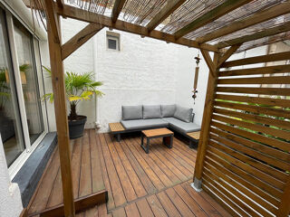  Maison  vendre 6 pices 83 m