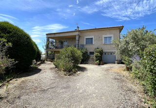  Maison à vendre 4 pièces 97 m²