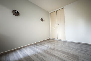  Appartement � vendre 5 pi�ces 100 m�