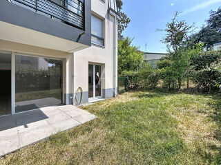  Appartement à vendre 4 pièces 92 m²