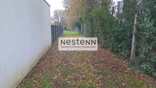  Terrain � vendre 925 m�