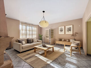  Maison à vendre 8 pièces 173 m²