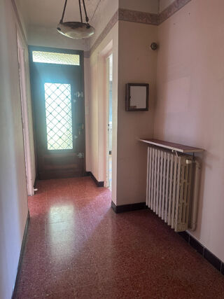  Maison � vendre 5 pi�ces 110 m�