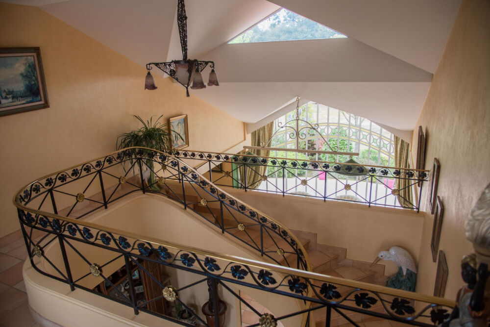  vendre  Maison Notre-Dame-de-Monts (85690)