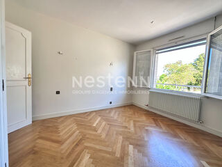  Maison à vendre 7 pièces 172 m²