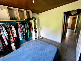  Maison � vendre 4 pi�ces 72 m�