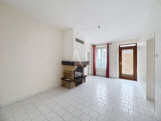  Maison � vendre 5 pi�ces 76 m�