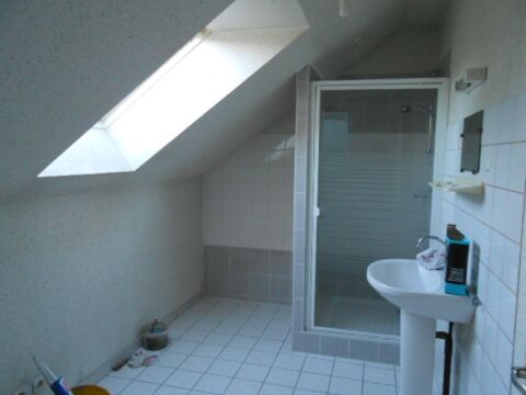  Appartement � louer 2 pi�ces 42 m�