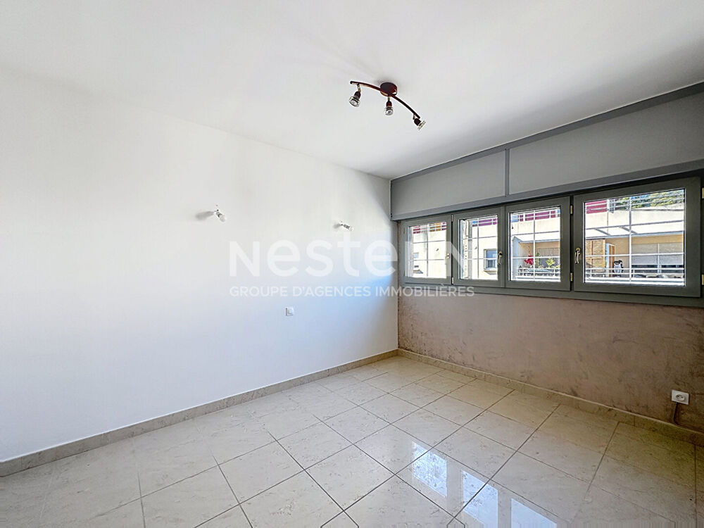 Appartement Miramas 3 pièce(s) 74 m2 Garage cave
