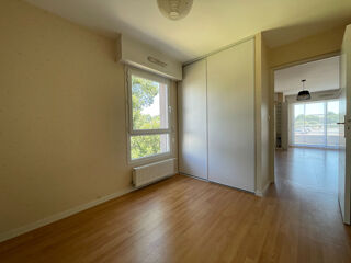  Appartement à vendre 3 pièces 65 m²