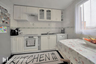  Maison � vendre 5 pi�ces 100 m�