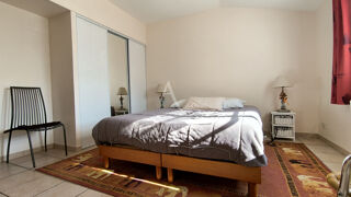  Maison  vendre 5 pices 107 m